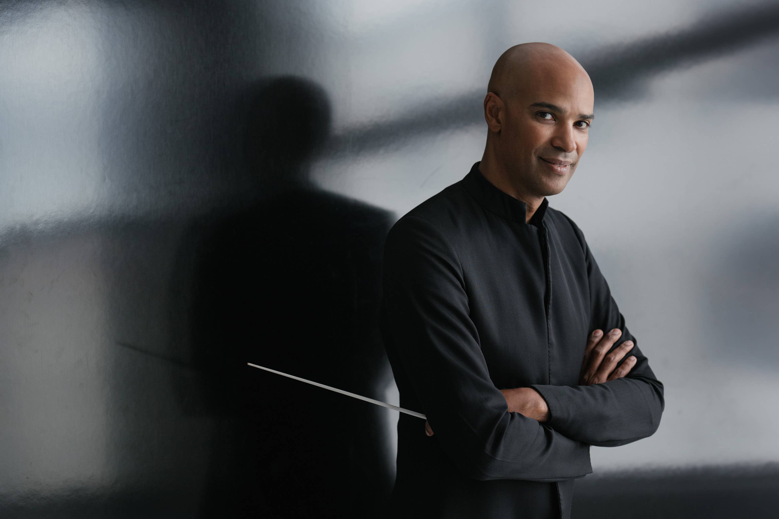 Rachmaninoff's Symphonic Dances: The Cleveland Orchestra — The